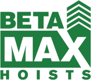 Beta-new-Logo