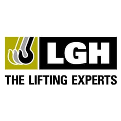 LGH SQUARE LOGO 500x500