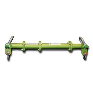 Modulift spread-beam-1