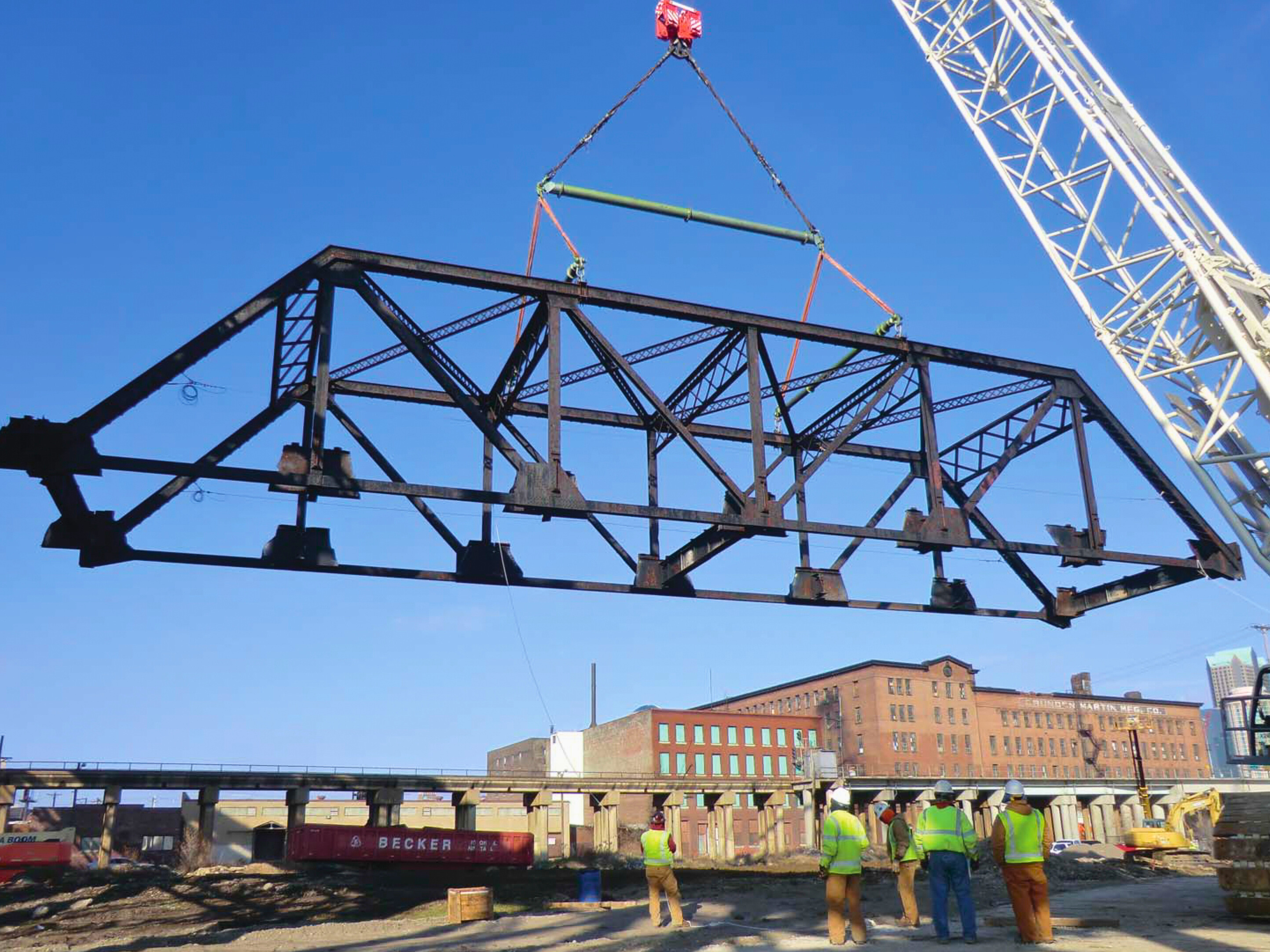 St Louis bridge co truss pick edited