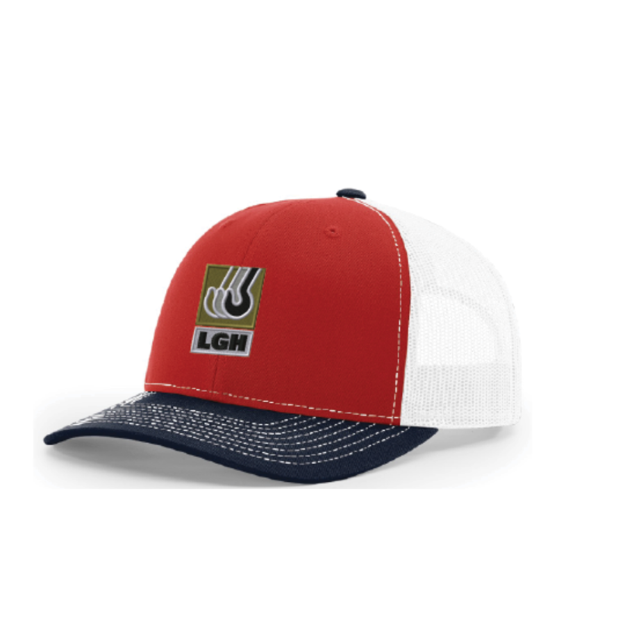LGH america 250 hat - square edit